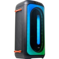 Boxă portabilă E-Boda Party 150 Pro imaginea #4 — magazin online Desire.md