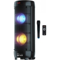 Boxă portabilă E-Boda Party 200 Pro Maxi