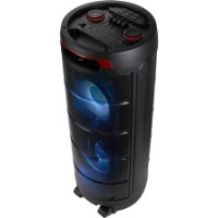 Boxă portabilă E-Boda Party 200 Pro Maxi imaginea #2 — magazin online Desire.md