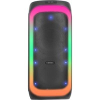 Boxă portabilă E-Boda Party 400 Pro