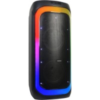 Портативная акустика E-Boda Party 400 Pro фото №2 — интернет-магазин Desire.md