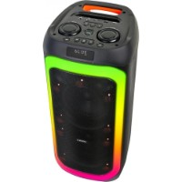 Портативная акустика E-Boda Party 400 Pro фото №4 — интернет-магазин Desire.md
