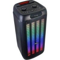 Boxă portabilă E-Boda Party 410 Pro imaginea #3 — magazin online Desire.md