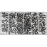 Piulițe Yato YT-06772