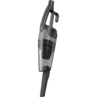 Aspirator vertical Lund LUN67113 imaginea #2 — magazin online Desire.md