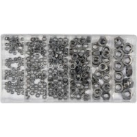 Piulițe Yato YT-06773