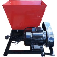 Zdrobitor Domshnii vinodel MGP-950 imaginea #2 — magazin online Desire.md