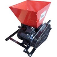 Zdrobitor Domshnii vinodel MGP-950 imaginea #3 — magazin online Desire.md