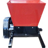 Zdrobitor Domshnii vinodel MGP-950 imaginea #4 — magazin online Desire.md
