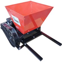 Zdrobitor Domshnii vinodel MGP-950 imaginea #5 — magazin online Desire.md