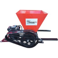 Zdrobitor Domshnii vinodel MGP-950