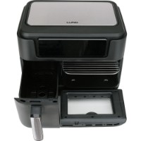 Aerogril Lund LUN67564 imaginea #3 — magazin online Desire.md
