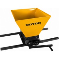 Дробилка Rotor HGP-50
