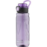 Sticlă pentru apă Ardesto AR2210EV imaginea #2 — magazin online Desire.md