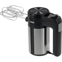 Mixer Lund LUN67782 imaginea #2 — magazin online Desire.md
