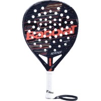 Rachetă pentru padel-tenis Babolat Revenge Women (150110)