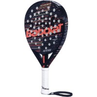 Rachetă pentru padel-tenis Babolat Revenge Women (150110) imaginea #2 — magazin online Desire.md