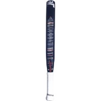 Rachetă pentru padel-tenis Babolat Revenge Women (150110) imaginea #3 — magazin online Desire.md