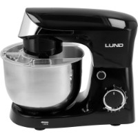 Mixer Lund LUN67812