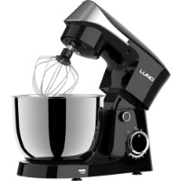 Mixer Lund LUN67812 imaginea #2 — magazin online Desire.md