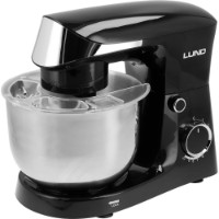 Mixer Lund LUN67812 imaginea #3 — magazin online Desire.md