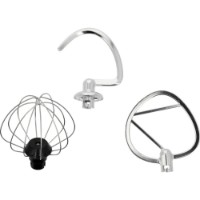 Mixer Lund LUN67812 imaginea #4 — magazin online Desire.md