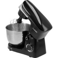 Mixer Lund LUN67812 imaginea #5 — magazin online Desire.md