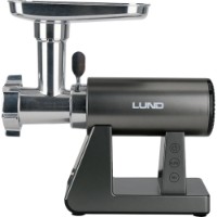 Мясорубка Lund LUN67904