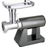 Мясорубка Lund LUN67904 фото №2 — интернет-магазин Desire.md