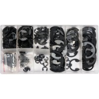 Inel de siguranță Yato YT-06884