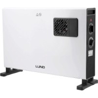 Convector electric Lund LUN68650 imaginea #3 — magazin online Desire.md