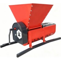 Дробилка Kronava DG-08 (79721)