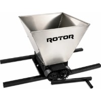 Дробилка Rotor HGP-50S