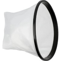 Filtru pentru aspirătoare Yato YT-85752