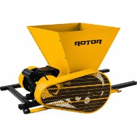 Дробилка Rotor HGP-60