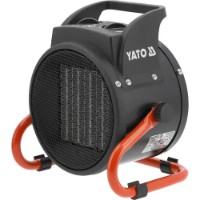 Aeroterma Yato YT-99700