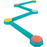Pista de echilibrare Battat BX2324DZ  imaginea #9 — magazin online Desire.md