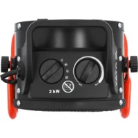 Aeroterma Yato YT-99700 imaginea #2 — magazin online Desire.md