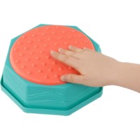 Pista de echilibrare Battat BX2324DZ  imaginea #4 — magazin online Desire.md