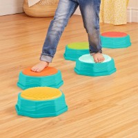 Pista de echilibrare Battat BX2324DZ  imaginea #5 — magazin online Desire.md