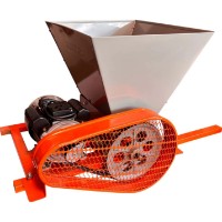 Дробилка TechnoWorker TW-0001E