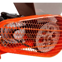 Дробилка TechnoWorker TW-0001E фото №3 — интернет-магазин Desire.md