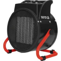Aeroterma Yato YT-99705