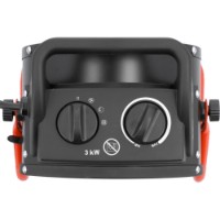 Aeroterma Yato YT-99705 imaginea #2 — magazin online Desire.md