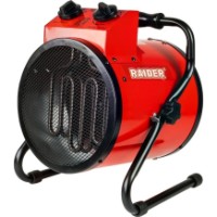 Generator de aer cald Raider RD-EFH3.3