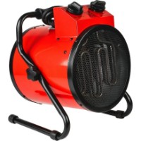 Generator de aer cald Raider RD-EFH3.3 imaginea #2 — magazin online Desire.md