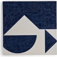 Pictură Dogtas Ultramarine 1 3200392753