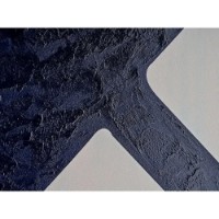 Pictură Dogtas Ultramarine 3200392754 imaginea #4 — magazin online Desire.md