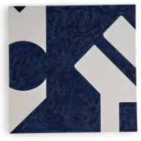 Pictură Dogtas Ultramarine 3200392754