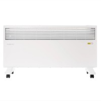 Convector electric Kamoto CH2500